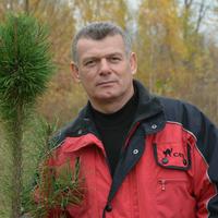 Отзыв от Аркадий - Visa DTV