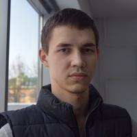 Отзыв от Даниил - Виза Destination Thailand